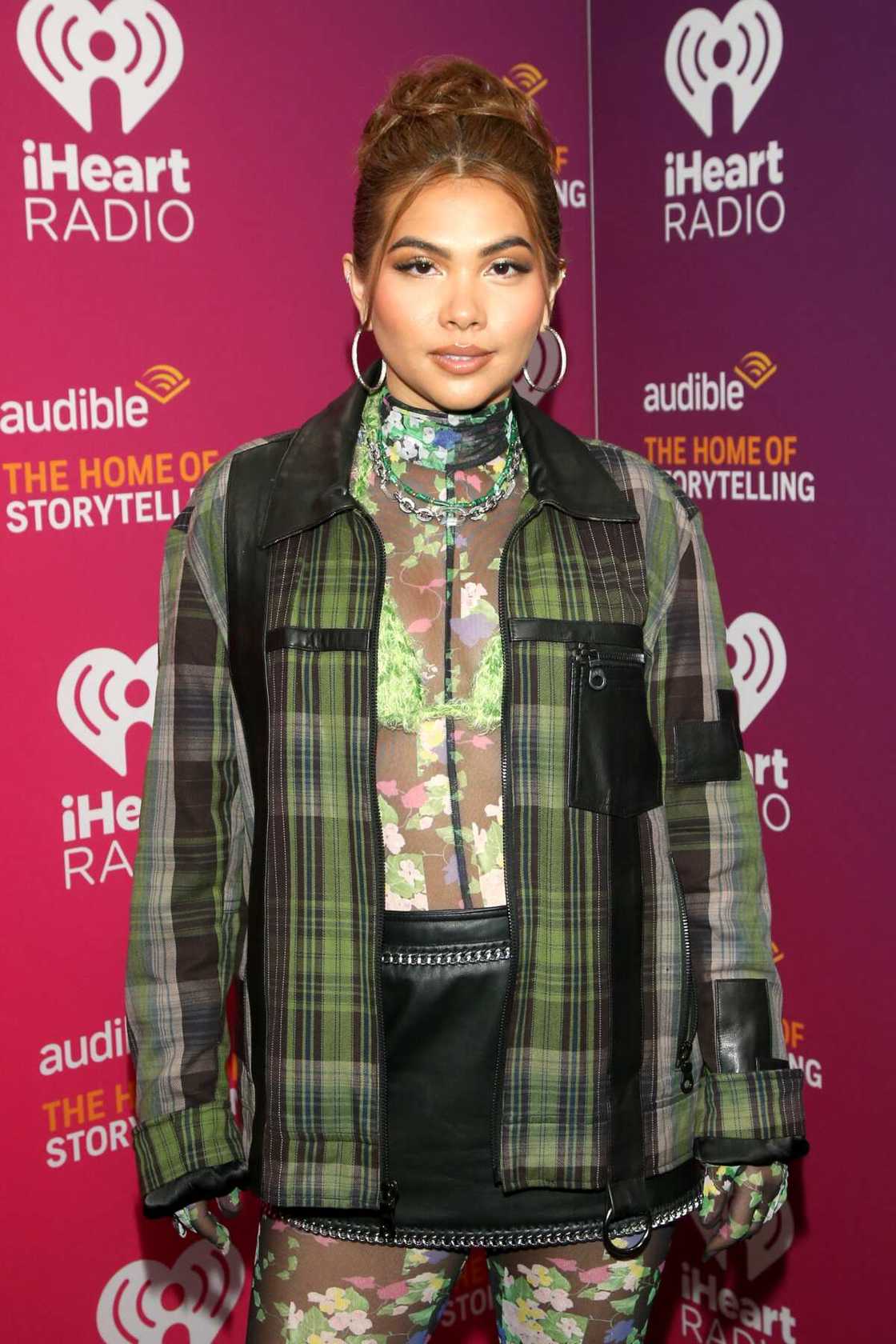 lesbian celebs lesbian celebs