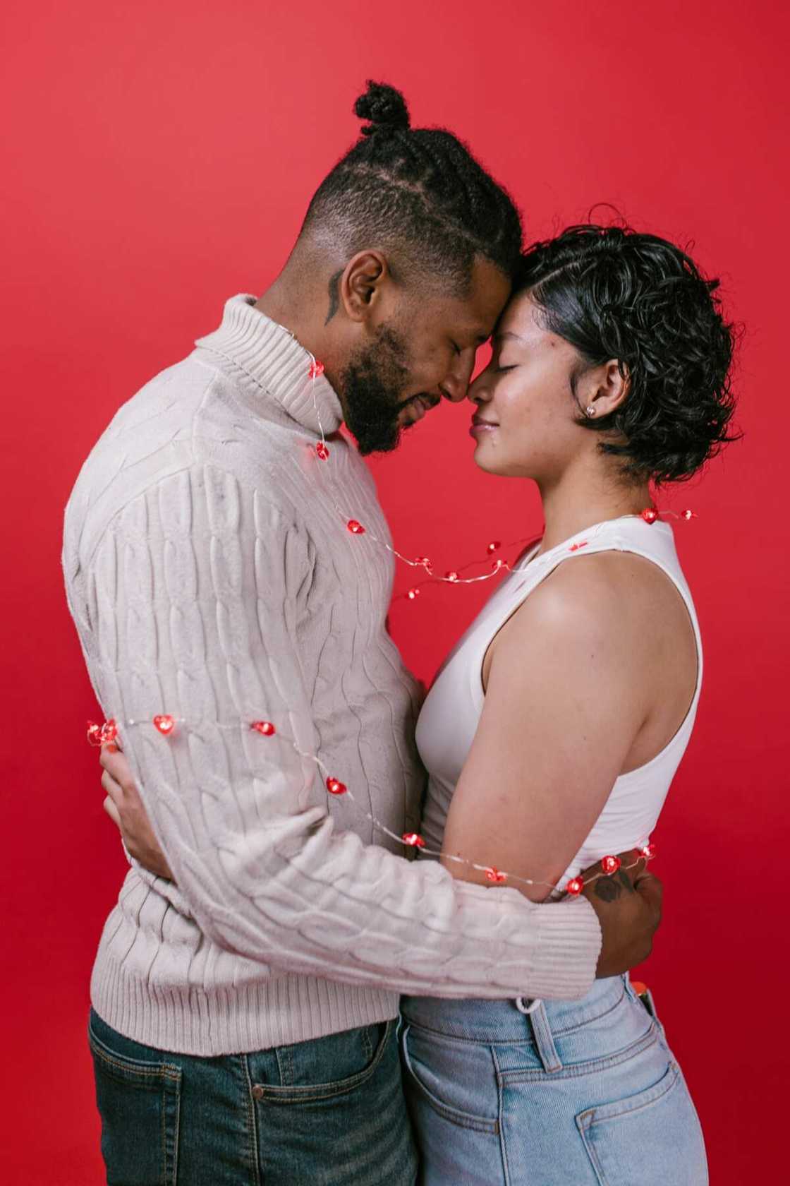 Spritual meaning of dreaming about your ex kissing you Spritual meaning of dreaming about your ex kissing you