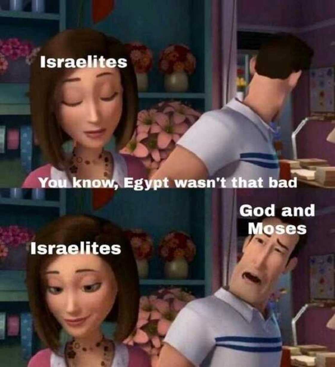 christian jokes christian jokes
