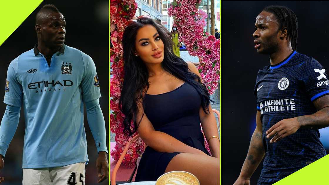 Former Playboy model Tabby Brown died from BBL complications, an inquest has heard. Former Playboy model Tabby Brown died from BBL complications, an inquest has heard.