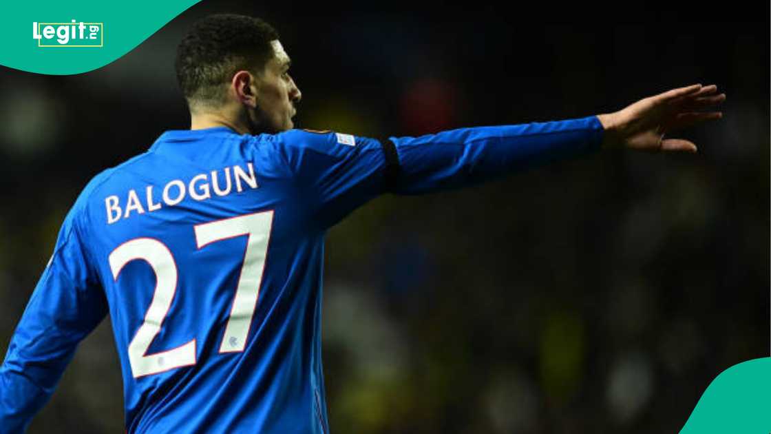 Nigeria, Super Eagles, Leon Balogun, coach, Eric Chelle, Zimbabwe, 2026, World Cup, qualifiers Nigeria, Super Eagles, Leon Balogun, coach, Eric Chelle, Zimbabwe, 2026, World Cup, qualifiers