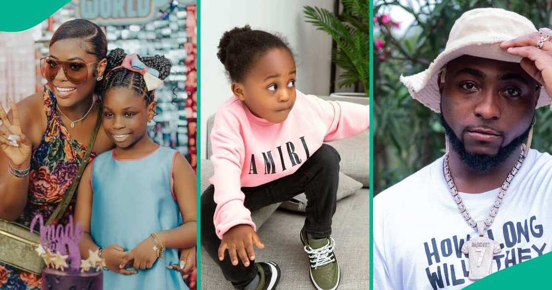 Davido replies Sophia Momodu. Davido replies Sophia Momodu.