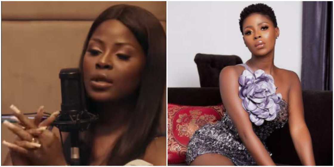 Khloe says she almost killed herself Khloe says she almost killed herself