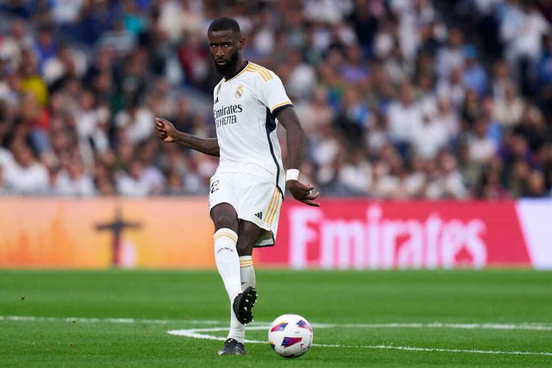 Fastest soccer player Fastest soccer player