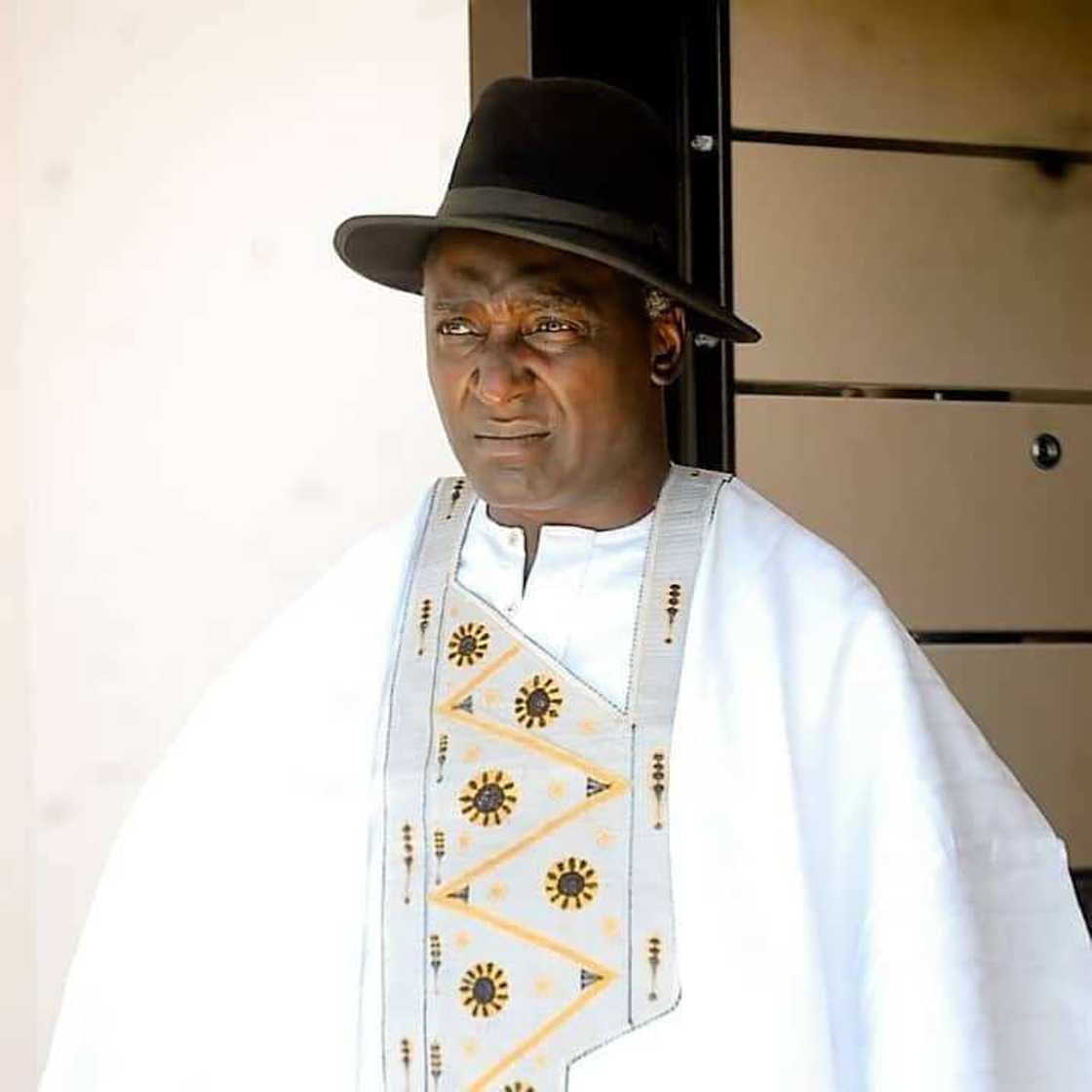 richest Nollywood actors richest Nollywood actors