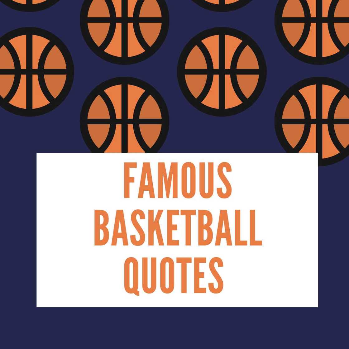 basketball quotes basketball quotes