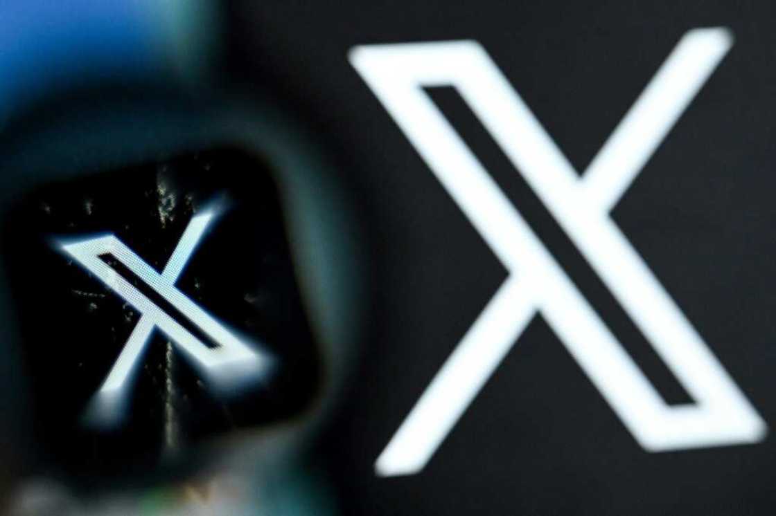 X has been rarely accessible in Pakistan since February 17 X has been rarely accessible in Pakistan since February 17