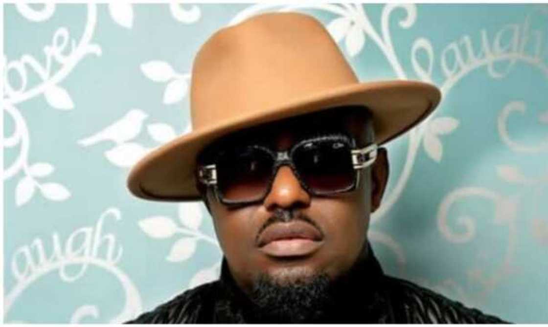 Jim Iyke, religious sentiments, dating experience, Muslim lady, Nollywood, actor Jim Iyke, religious sentiments, dating experience, Muslim lady, Nollywood, actor