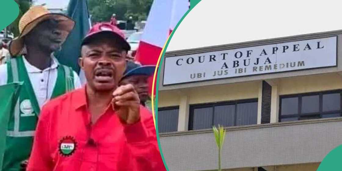 JASUN sun kulle kotu JASUN sun kulle kotu