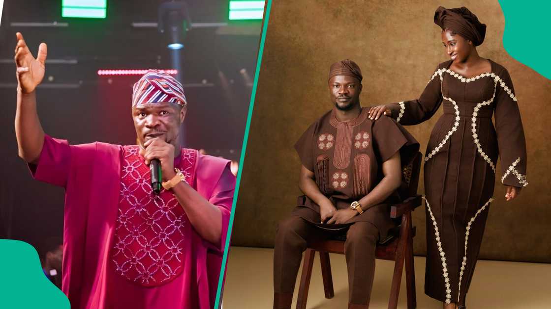 Tolwanisings' uncle speaks about family drama, trade blames