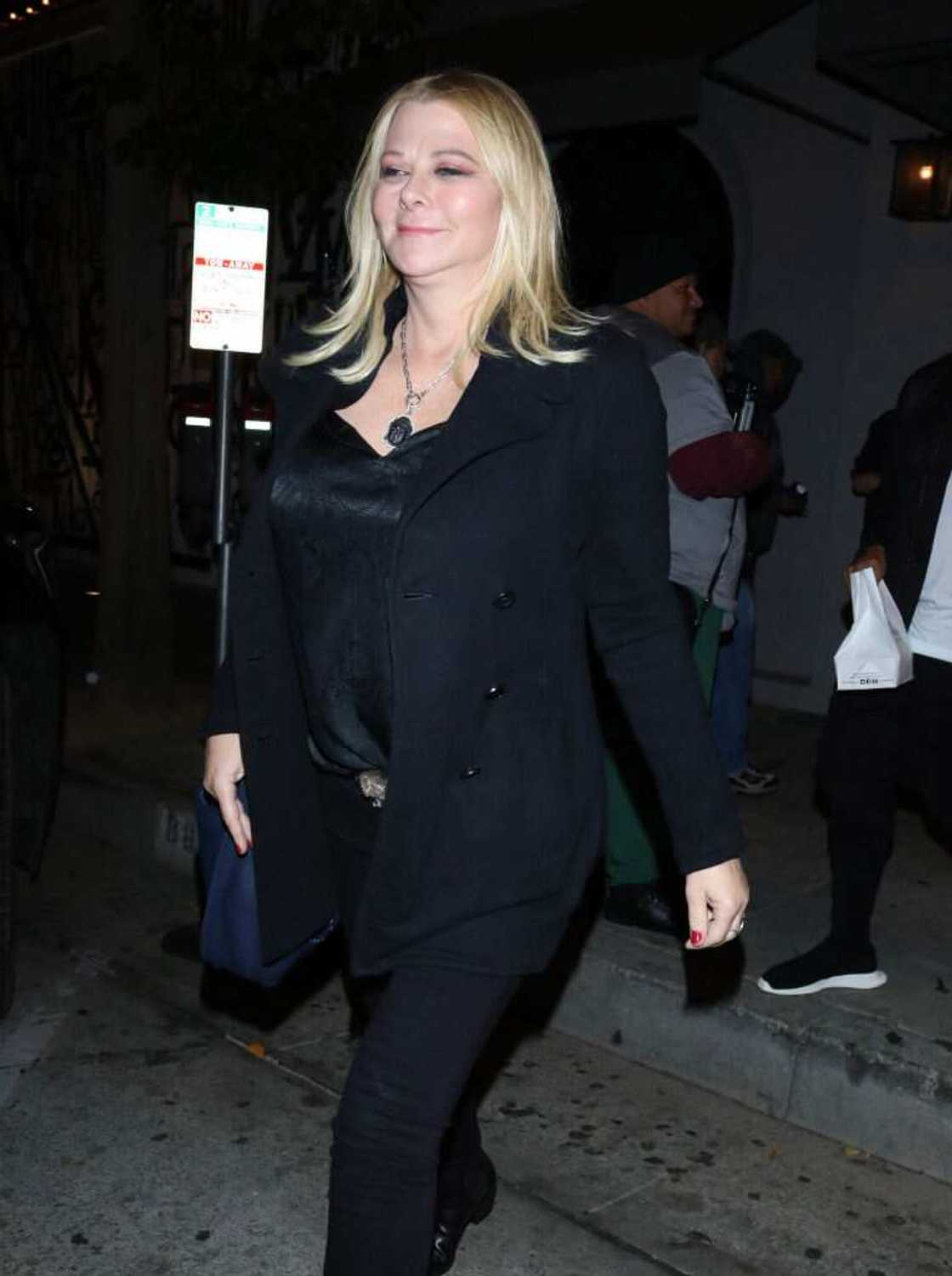 Sheryl Berkoff's jewelry Sheryl Berkoff's jewelry