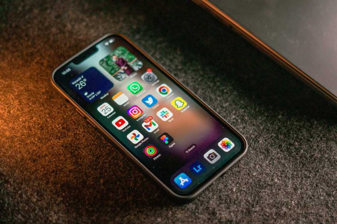 how to convert MTN bonus to data how to convert MTN bonus to data