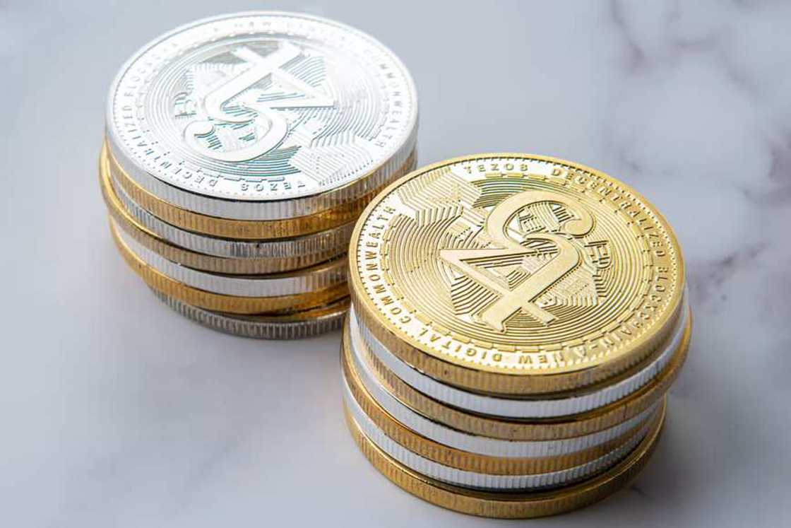 Get Crypto While it’s Still Hot: Logarithmic Finance (LOG), Avalanche (AVAX) and Solana (SOL) Get Crypto While it’s Still Hot: Logarithmic Finance (LOG), Avalanche (AVAX) and Solana (SOL)
