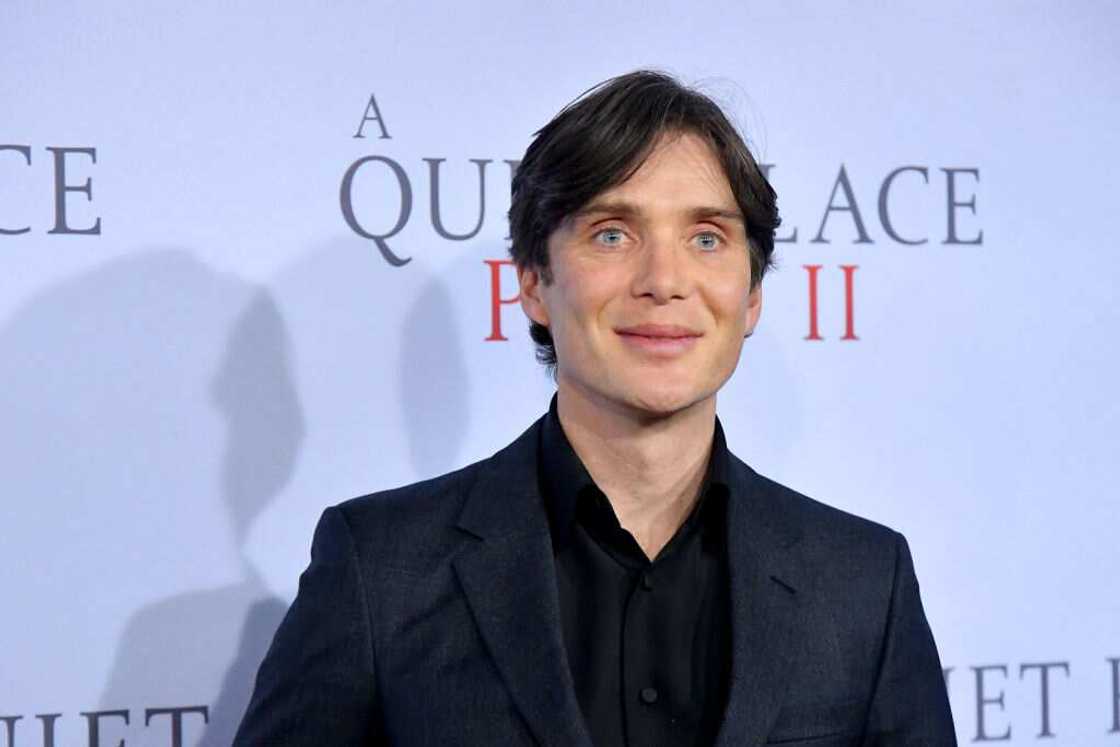 b-list actors b-list actors