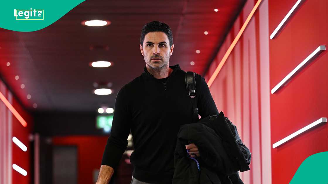 Chelsea vs Arsenal, Premier League, Stamford Bridge, Mikel Arteta, Enzo Fernandez, London Derby Chelsea vs Arsenal, Premier League, Stamford Bridge, Mikel Arteta, Enzo Fernandez, London Derby