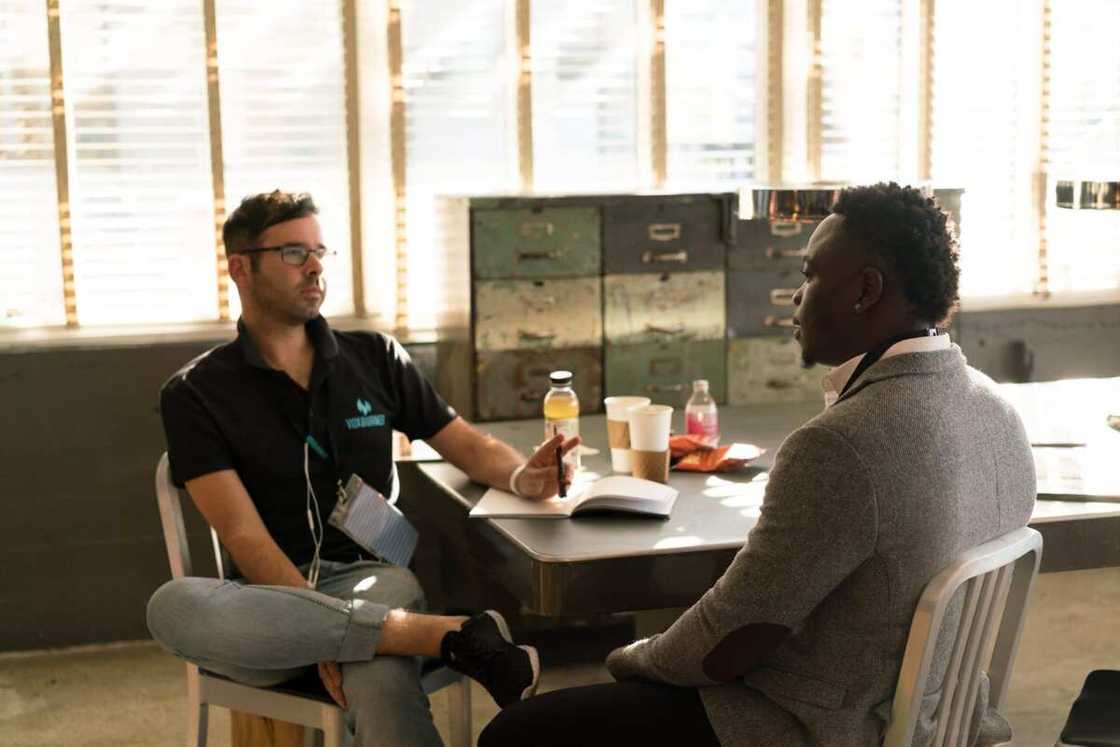 legit investment platforms in nigeria legit investment platforms in nigeria