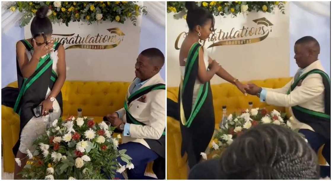 Nluthando proposal Nluthando proposal