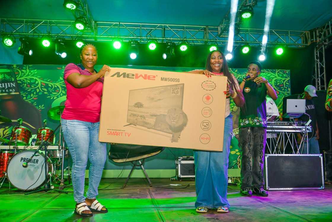 When Culture, Cocktails and Vibes Collide: Orijin’s Orijinal Nite Ignites Owerri When Culture, Cocktails and Vibes Collide: Orijin’s Orijinal Nite Ignites Owerri