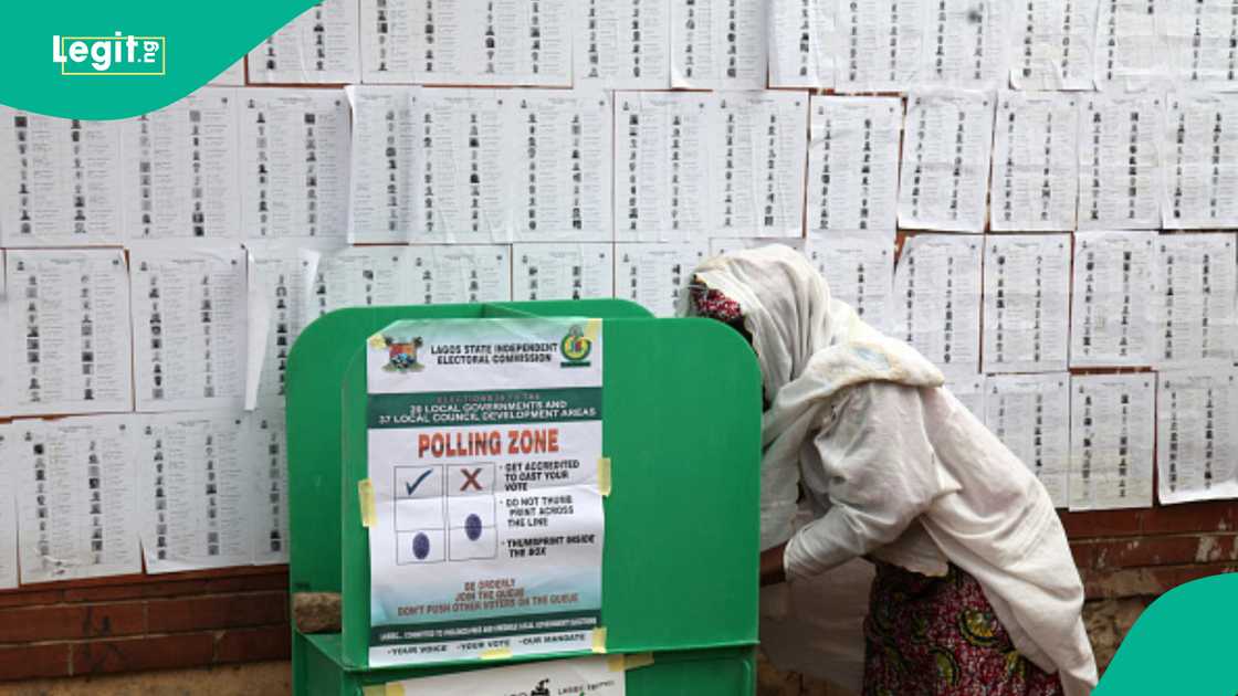 Team New Nigeria, Modibbo Farakwai, INEC registration delay, 43 million members, political coalition, Nigerian political landscape, national ratification conference, grassroots mobilisation, 2027 elections, political engagement strategies