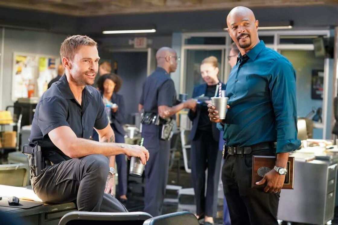 Seann William Scott height Seann William Scott height