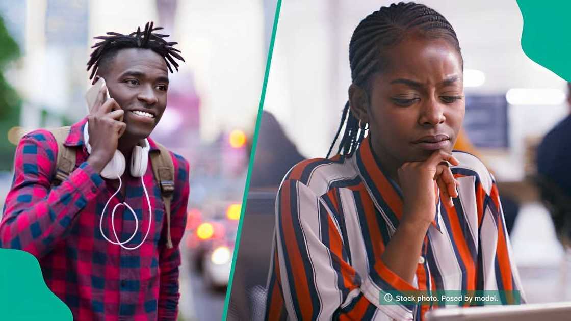 A bold reflection on why integrity no longer pays in Nigeria, and corruption thrives. A bold reflection on why integrity no longer pays in Nigeria, and corruption thrives.