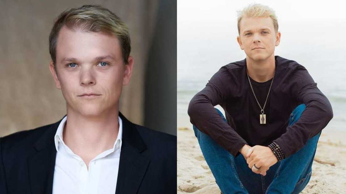 Matthew Edward Lowe Matthew Edward Lowe