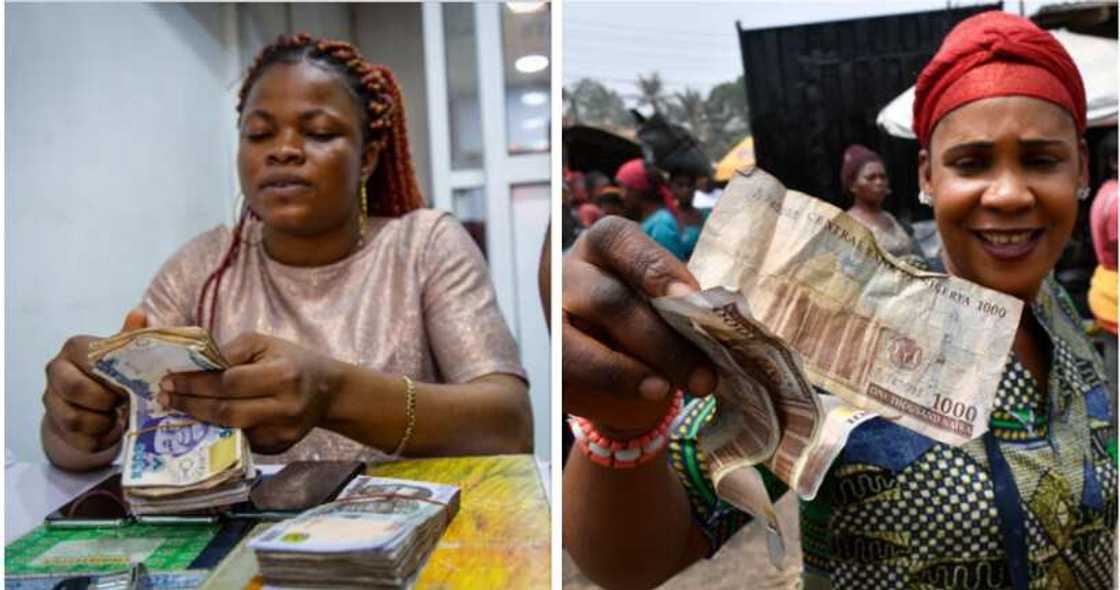 CBN, MPC, Naira CBN, MPC, Naira