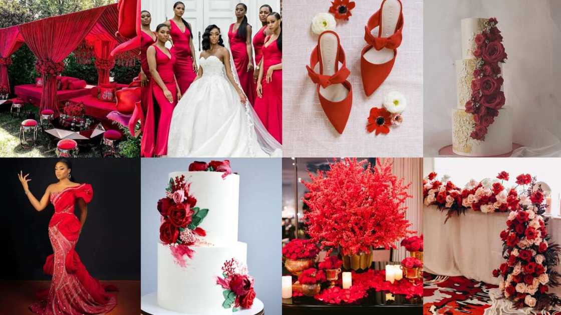 wedding colours and their meanings wedding colours and their meanings