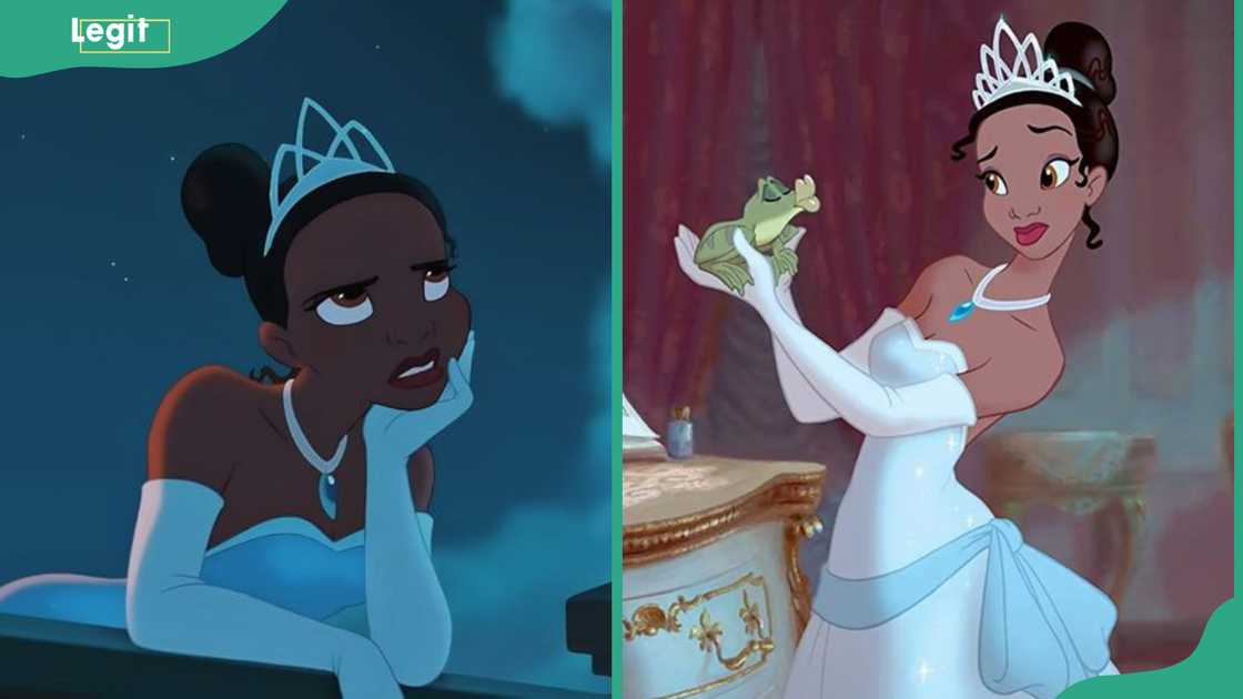 black cartoon characters female black cartoon characters female