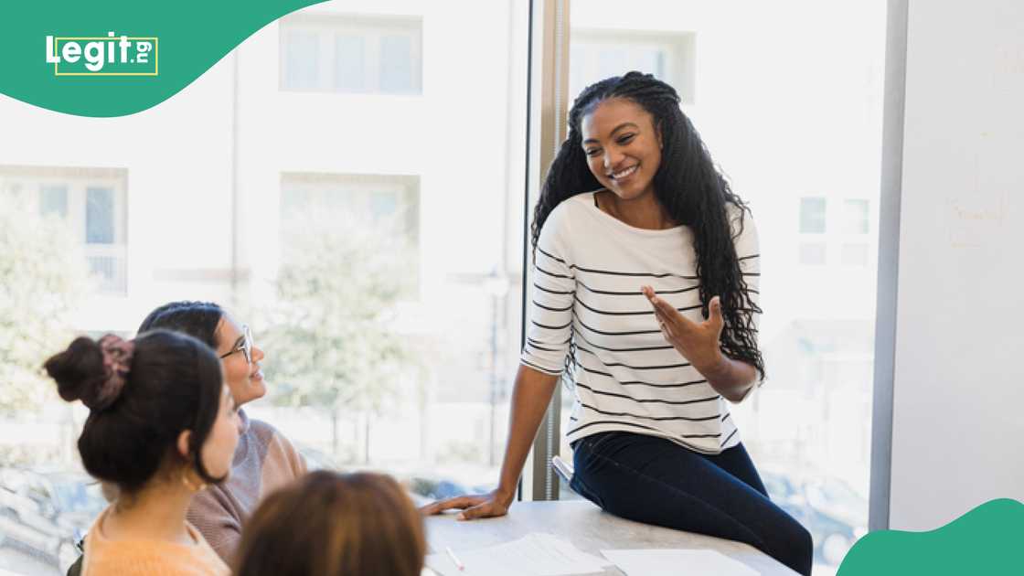 UK names companies to sponsor work visa UK names companies to sponsor work visa