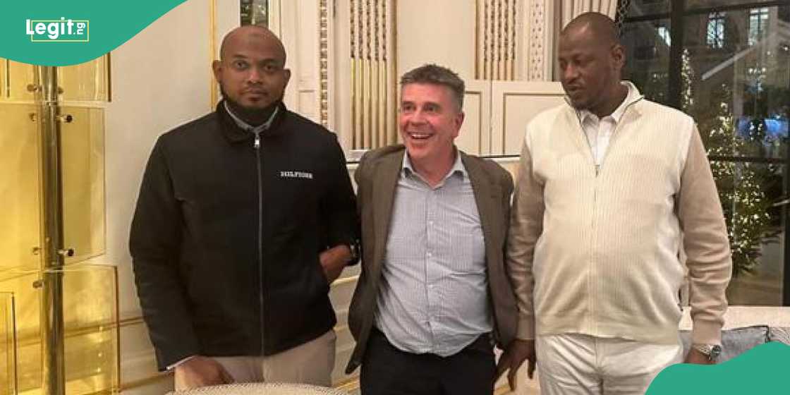 Governor Radda takes action to improve electricity in Katsina state Governor Radda takes action to improve electricity in Katsina state