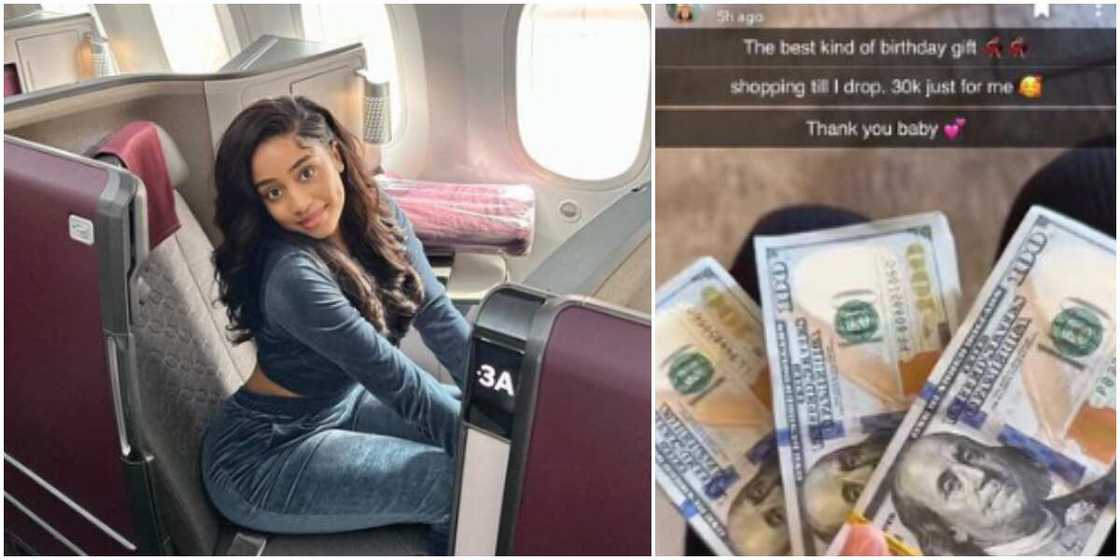 Maureen Nwokobia Maureen Nwokobia