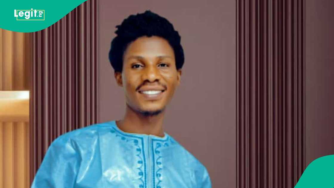 NNPP Chieftain Damilare Abioro has called on political leaders in Nigeria to be cautious with their statements ahead of the 2027 election while speaking on Atiku Abubakar-led coalition. NNPP Chieftain Damilare Abioro has called on political leaders in Nigeria to be cautious with their statements ahead of the 2027 election while speaking on Atiku Abubakar-led coalition.