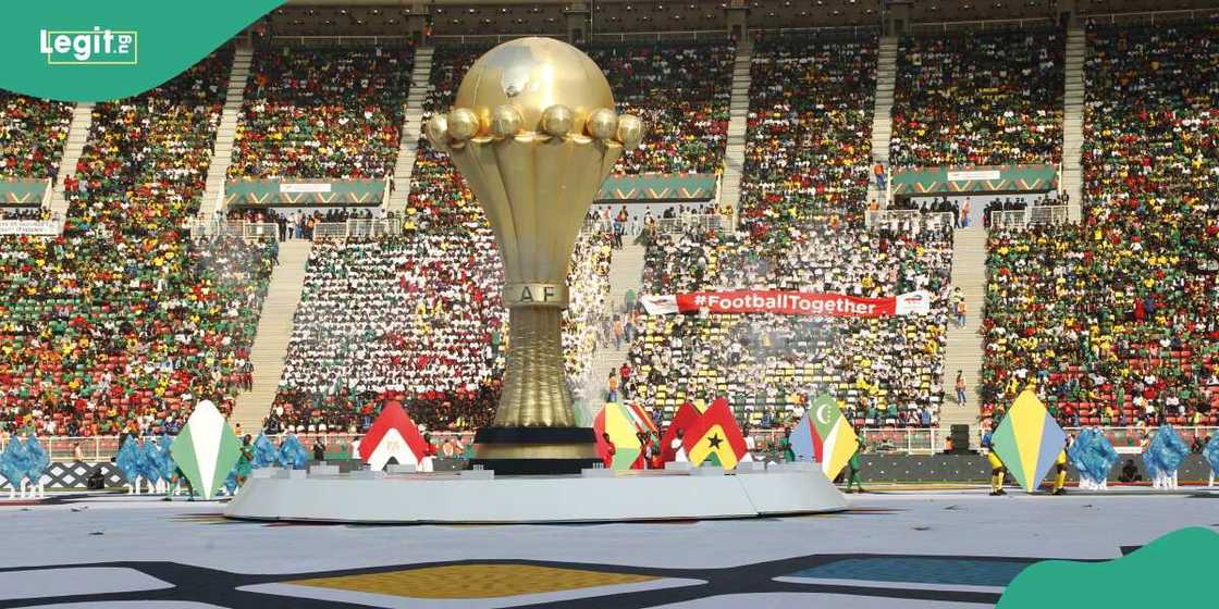 AFCON/AFCON matches/afcon matches today/AFCON LIVE AFCON/AFCON matches/afcon matches today/AFCON LIVE