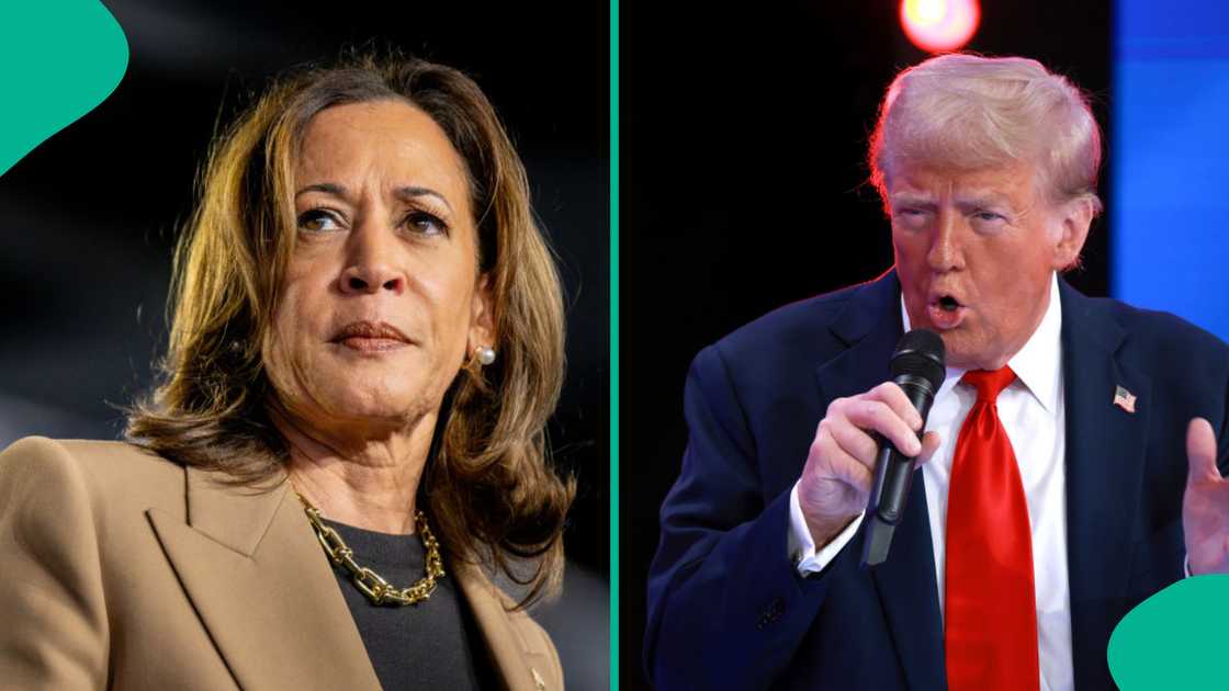 Early voting in the United States, what you need to know about the 2024 Election Early voting in the United States, what you need to know about the 2024 Election