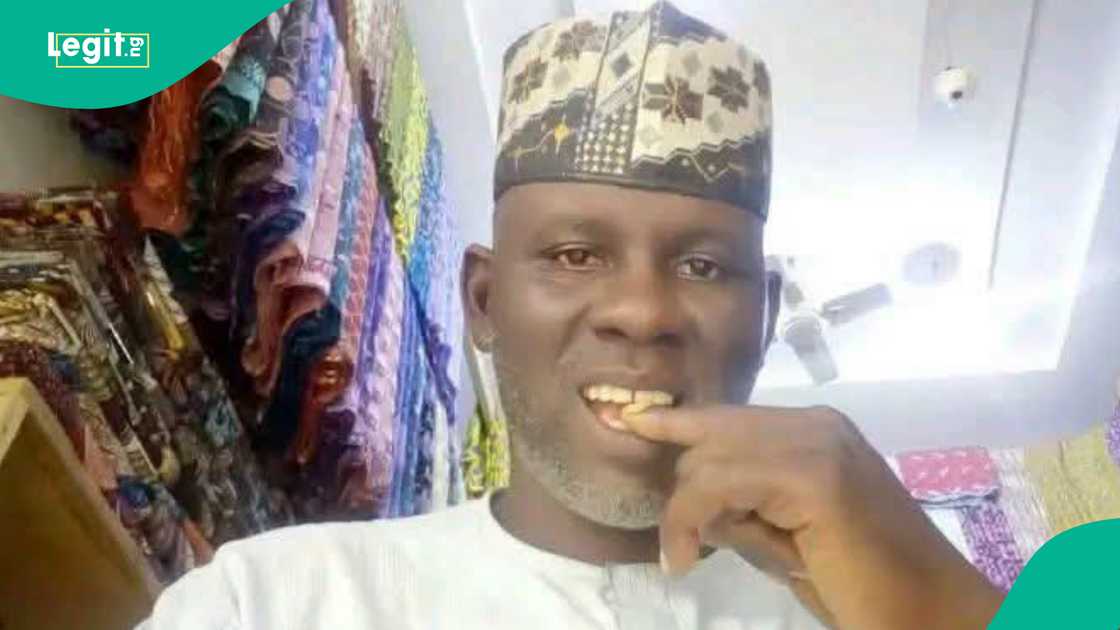 An kashe malamin Islamiyya a Bauchi An kashe malamin Islamiyya a Bauchi