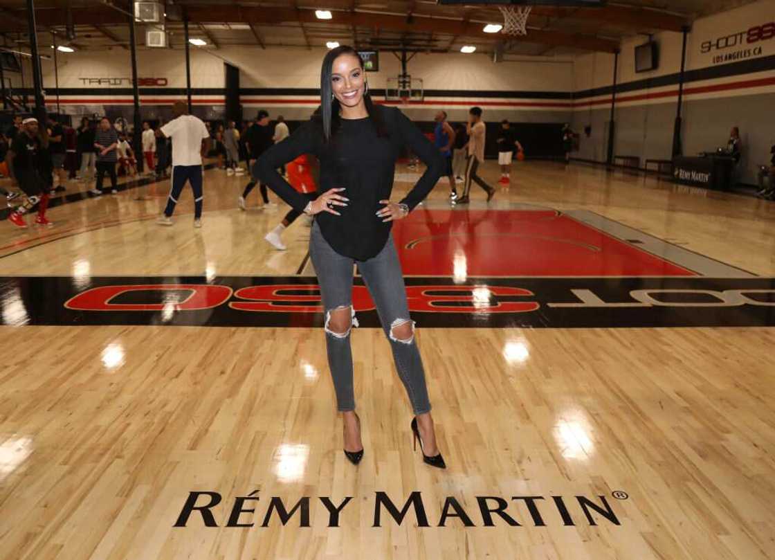 Is Nick Cannon in a relationship? Is Nick Cannon in a relationship?