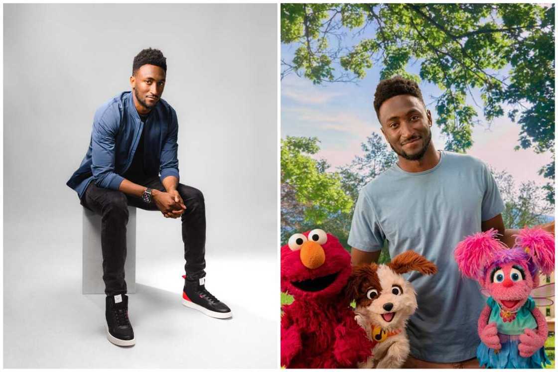popular black YouTubers popular black YouTubers