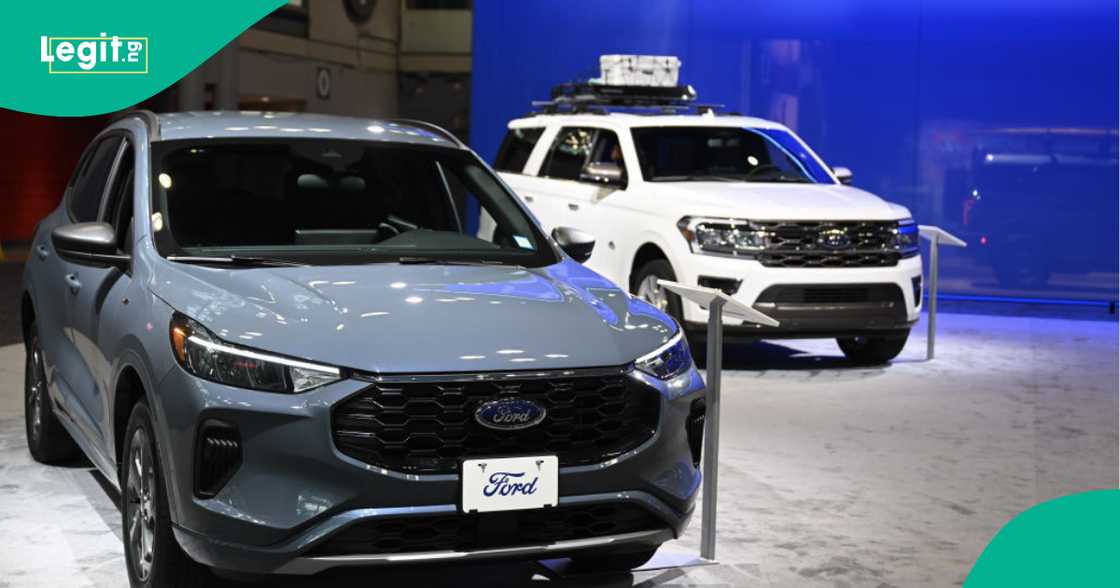 30,000 Vehicles to Be Recalled Over Fears They Could Burst Into Flames on the Road 30,000 Vehicles to Be Recalled Over Fears They Could Burst Into Flames on the Road