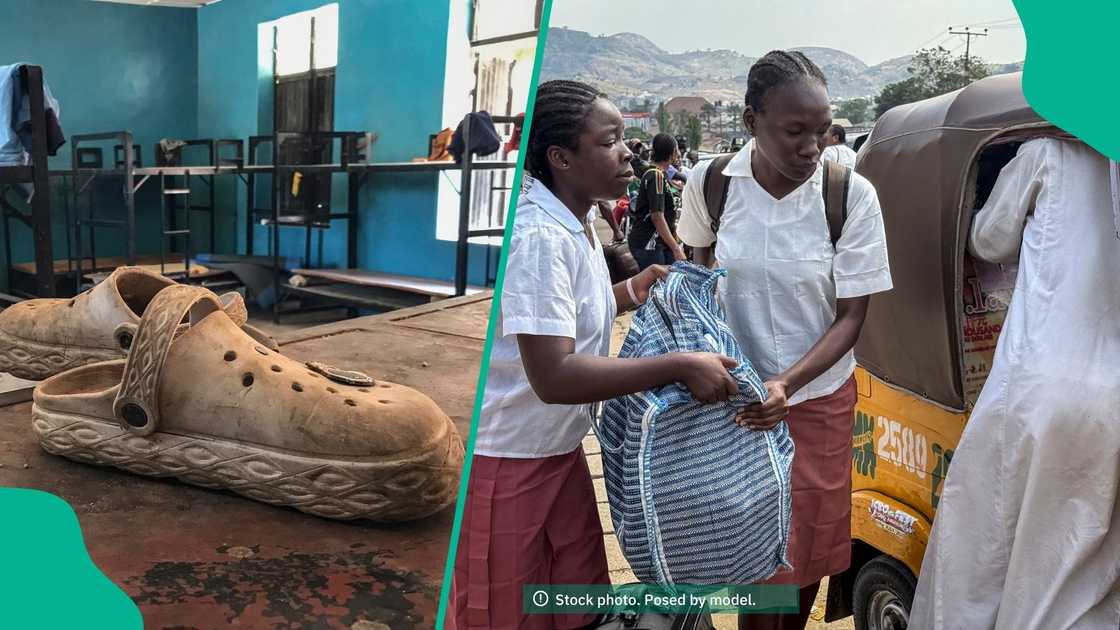 Lekan Olayiwola urges better coordination to protect children after repeated school kidnappings in Nigeria. Lekan Olayiwola urges better coordination to protect children after repeated school kidnappings in Nigeria.