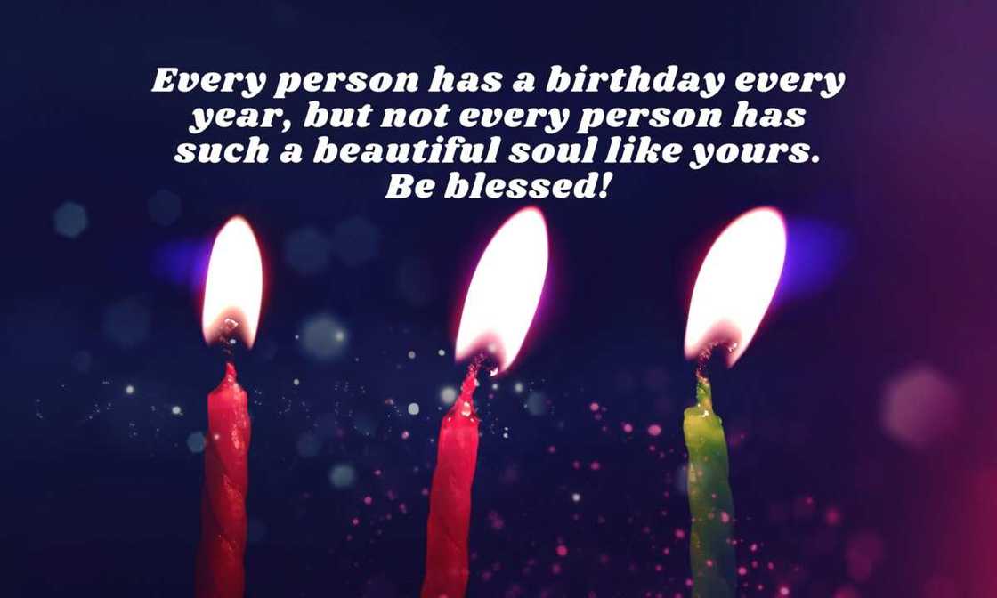 prayer text message prayer text message