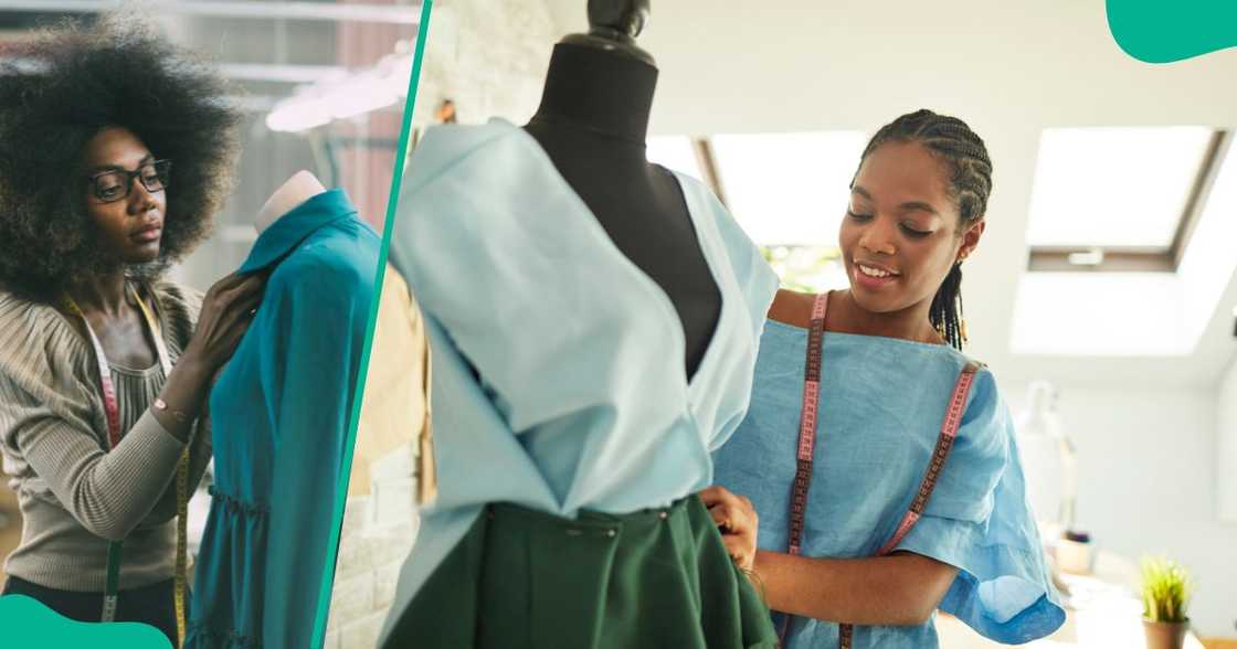 FG announces free AI, makeup and fashion design training for Nigerians