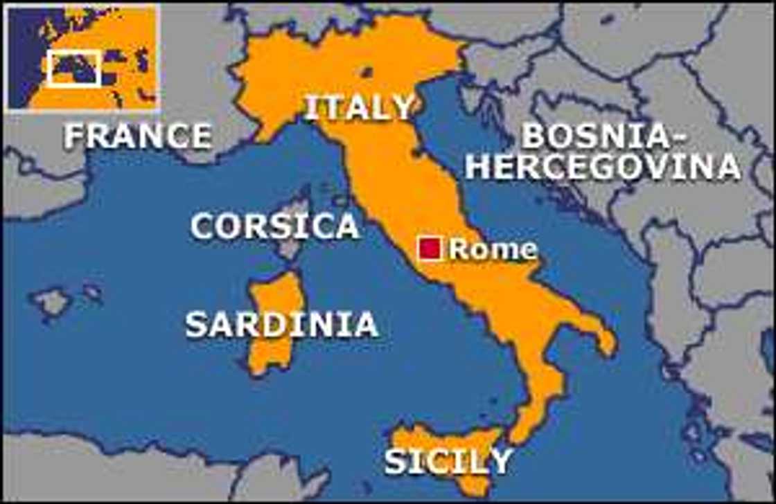 Apprendre l'italien: les 10 meilleurs sites et applications Apprendre l'italien: les 10 meilleurs sites et applications