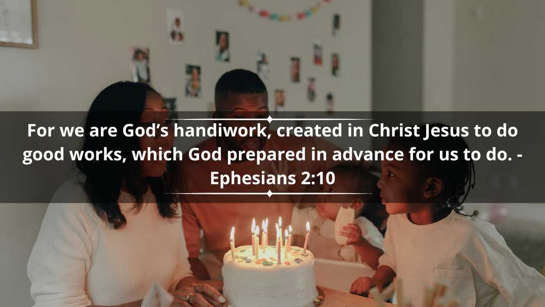 special birthday prayer for my husband bible verse special birthday prayer for my husband bible verse