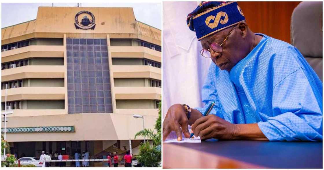 Private universities/ How to establish private universities/ NUC approves private universities Private universities/ How to establish private universities/ NUC approves private universities