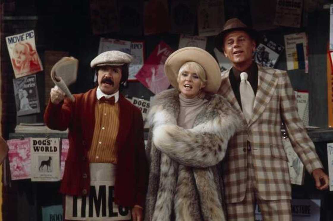 Joey Heatherton movies Joey Heatherton movies