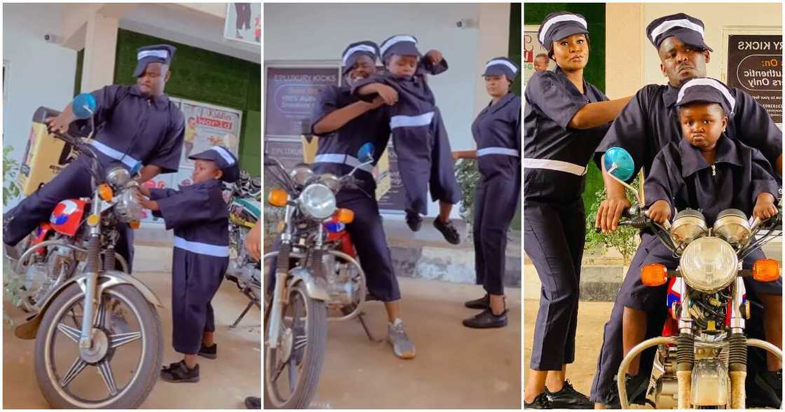 Zubby Michael, Ebube Obi Zubby Michael, Ebube Obi