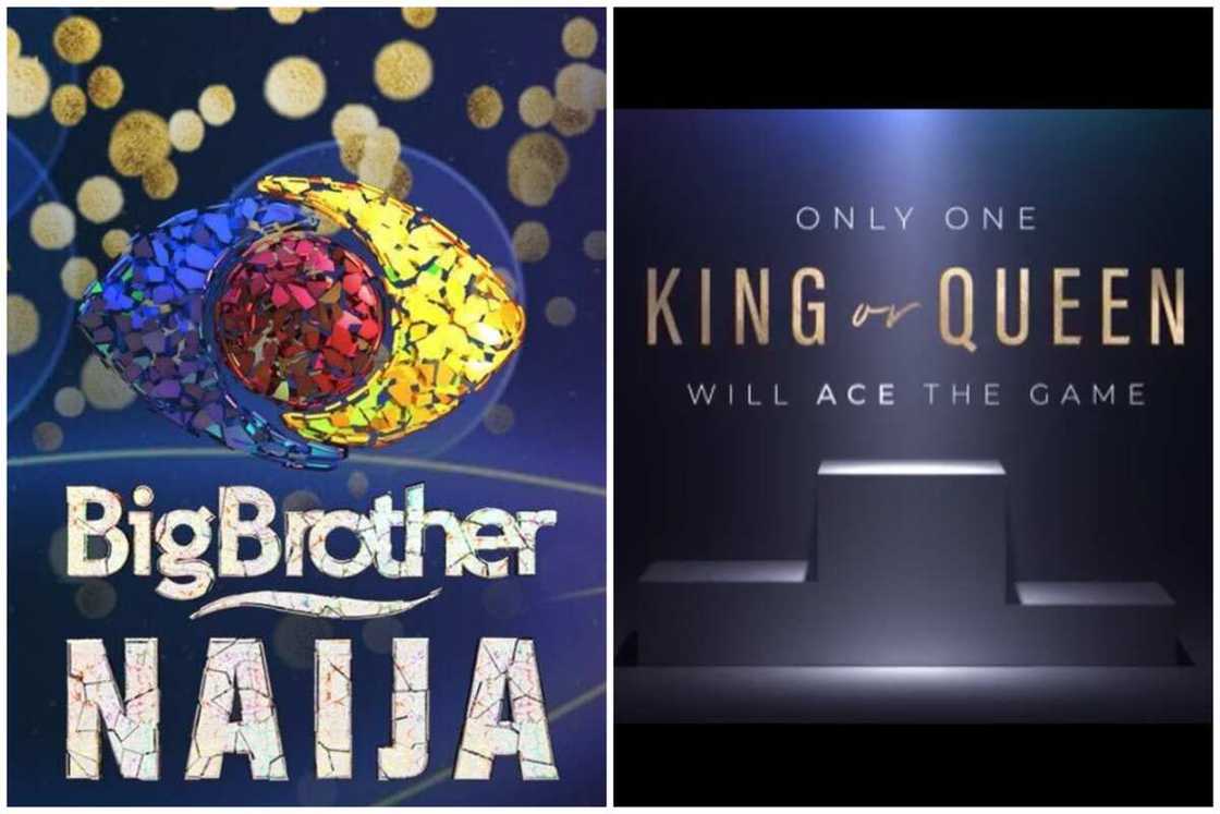 Who is the owner of Big Brother Naija? Who is the owner of Big Brother Naija?