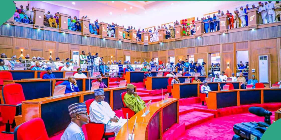 Nasarawa/Nasarawa state/Nasarawa state news/Nasarawa state news today/Nasarawa news now Nasarawa/Nasarawa state/Nasarawa state news/Nasarawa state news today/Nasarawa news now