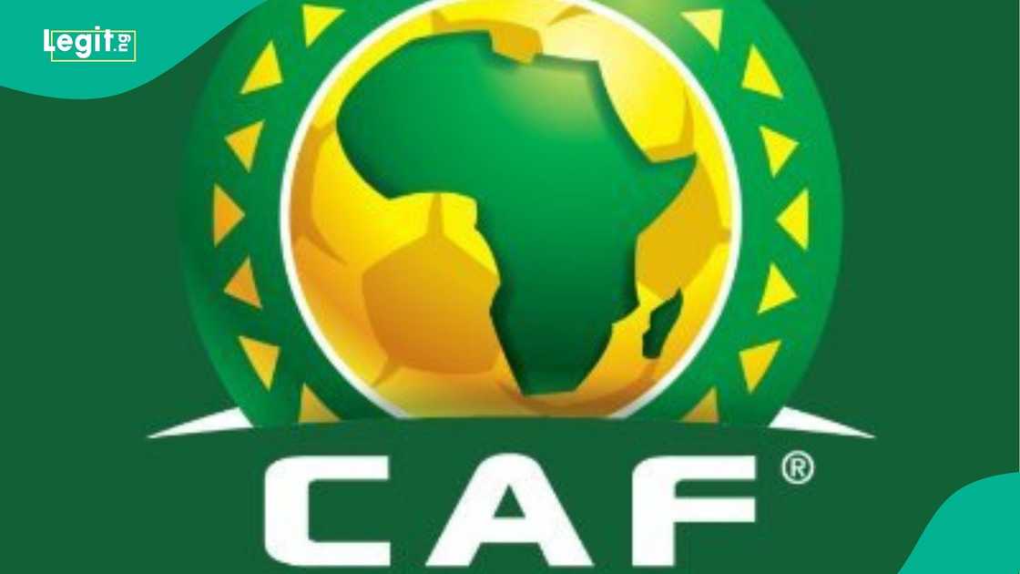 Mauritius, Football, Africa, Samir, Sobha, CAF, Veron Mosengo-Omba.